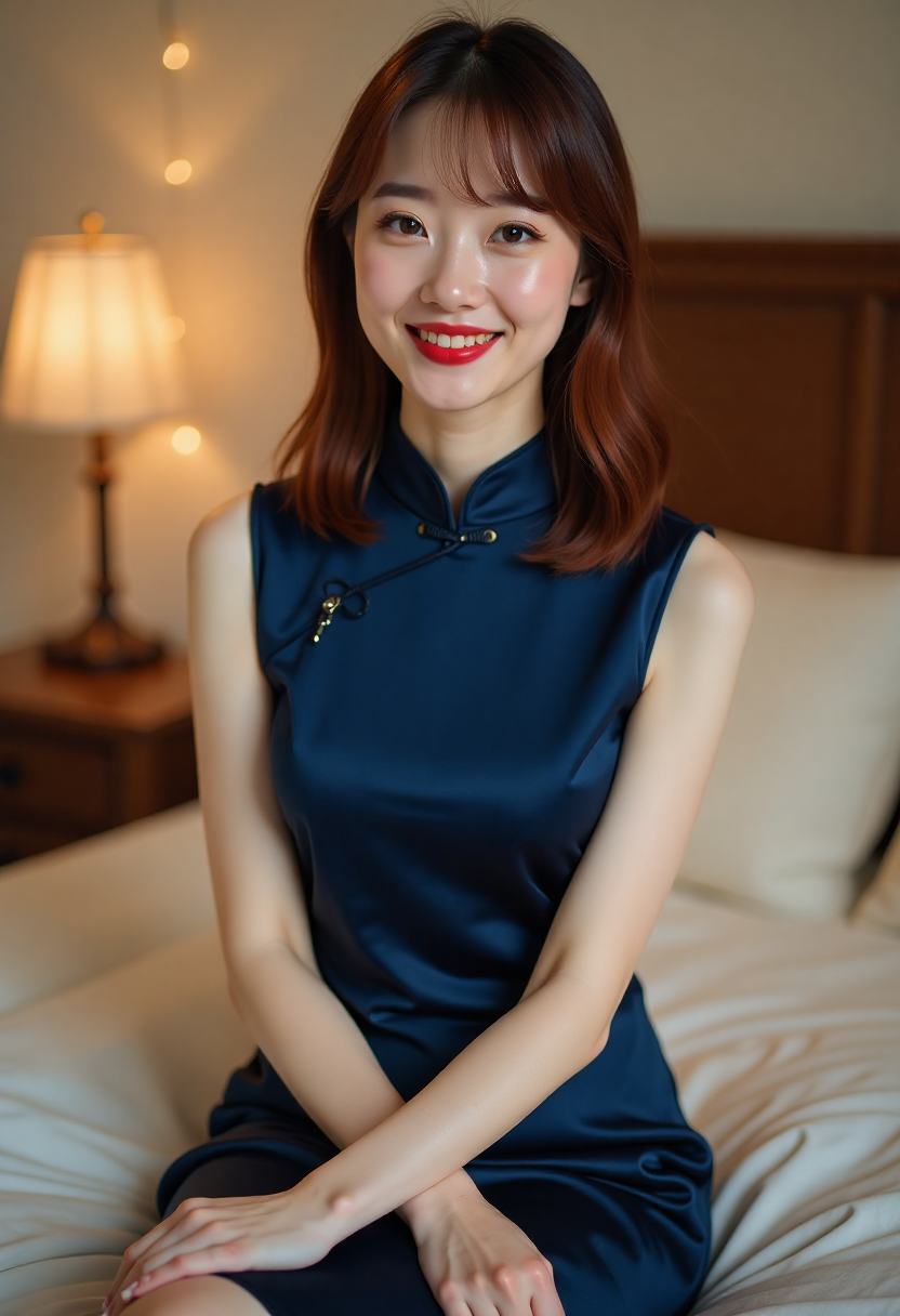 老式录音机和磁带
