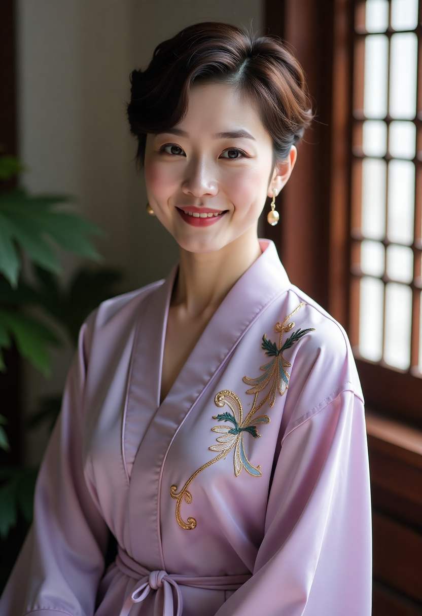 《步履不停》海报图